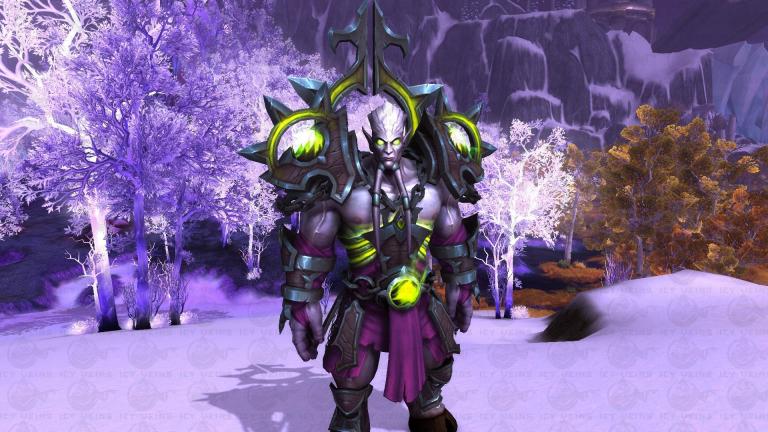 Chief Engineer Ishkar.jpg